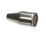 Nuova Simonelli 82007003 Hot Water Pipe Break Squirt Ca