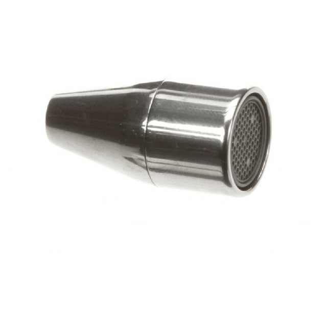 Nuova Simonelli 82007003 Hot Water Pipe Break Squirt Ca