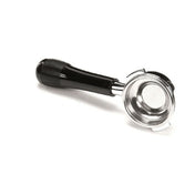Nuova Simonelli 98005021 Tilted Portafilter Complete 1
