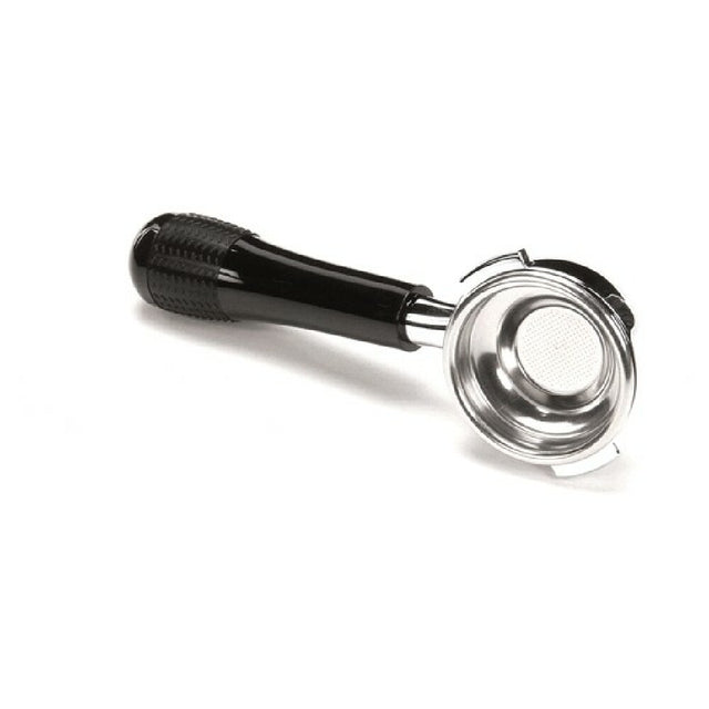 Nuova Simonelli 98005021 Tilted Portafilter Complete 1