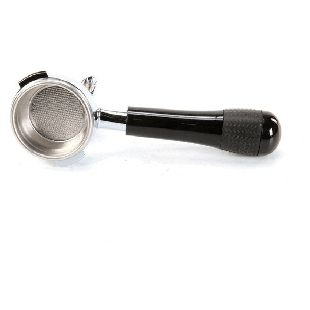 Nuova Simonelli 98005022 Tilted Portafilter Complete 2