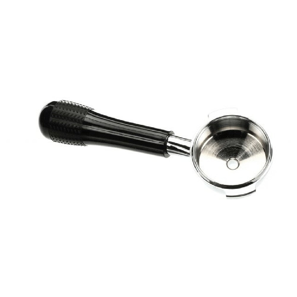 Nuova Simonelli 98005024 Tilted Portafilter Complete W