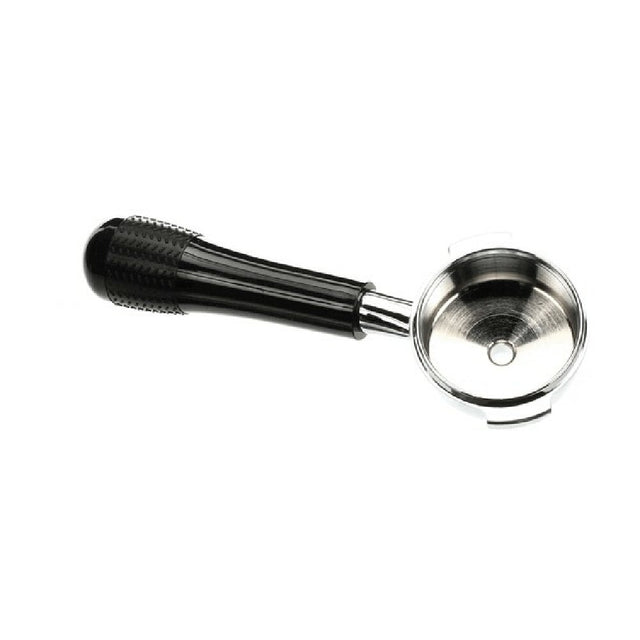 Nuova Simonelli 98005024 Tilted Portafilter Complete W