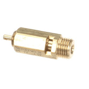 Nuova Simonelli 98013021 Safety Valve Complete (previou
