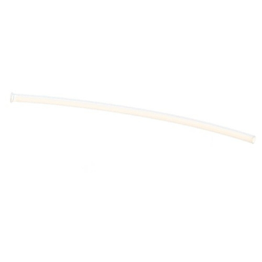 Nuova Simonelli 98030055 Ptfe Heat Exchange Tube (nee