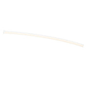 Nuova Simonelli 98030055 Ptfe Heat Exchange Tube (nee