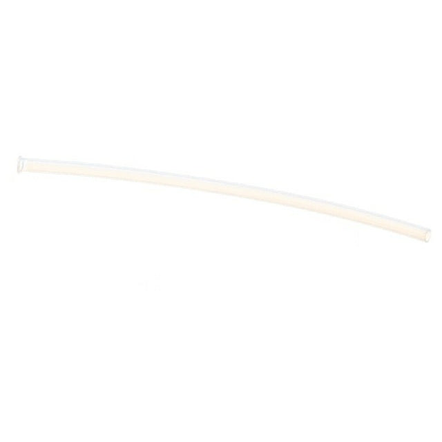 Nuova Simonelli 98030055 Ptfe Heat Exchange Tube (nee