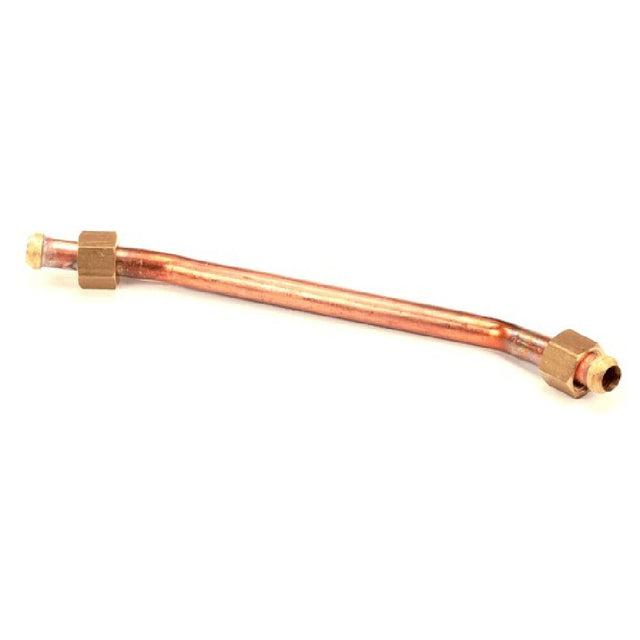 Nuova Simonelli 98030087 Tube Upper For Raised Group Au