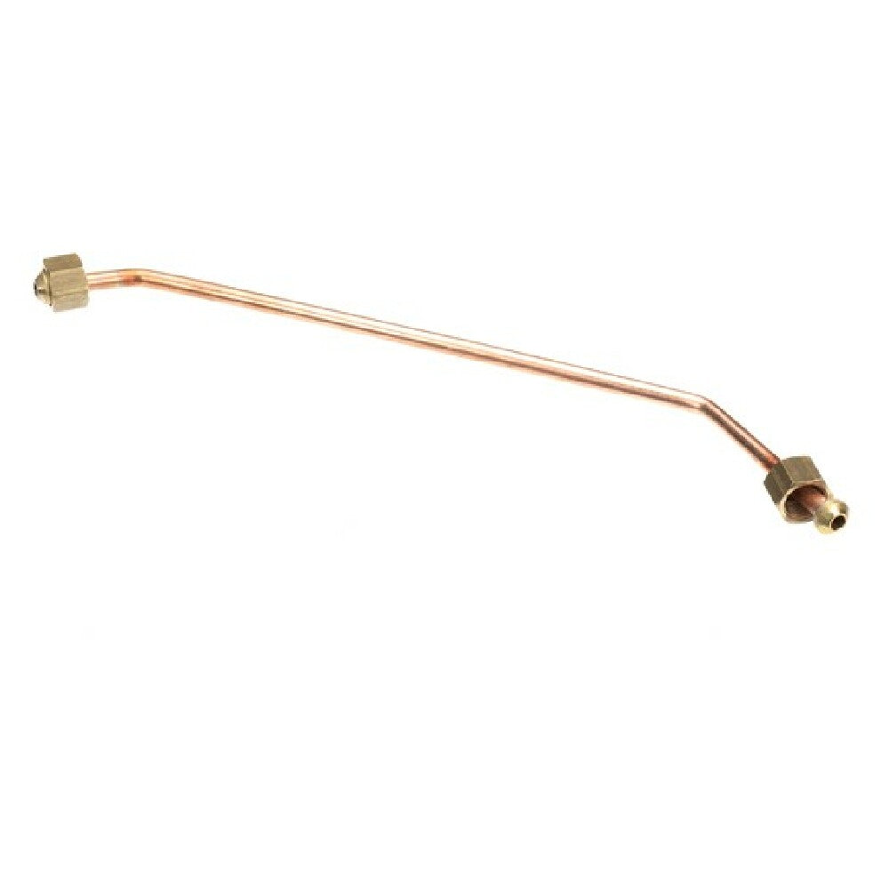 Nuova Simonelli 98030520 Aurelia Ii Left Steam To Boile