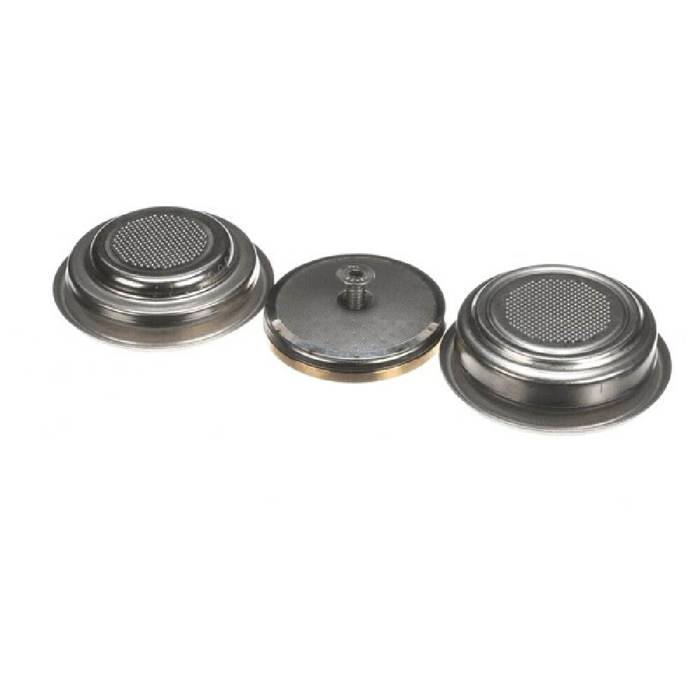 Nuova Simonelli 98050002.E Pod Kit Adapter For Aurelia/ap