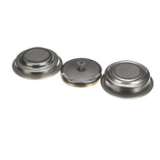 Nuova Simonelli 98050002.E Pod Kit Adapter For Aurelia/ap