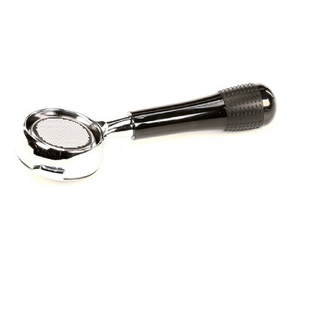 Nuova Simonelli 98050037 Nuova Bottomless Portafilter W