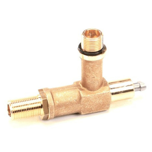 Nuova Simonelli 98060000000111 Aurelia Ii/appia Ii Steam Valv