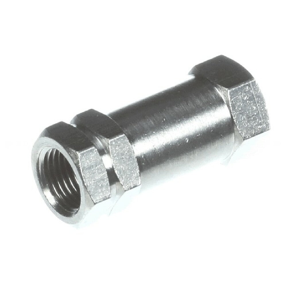 Nuova Simonelli 98110001 One Way Check Valve