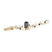 Nuova Simonelli 9825000040 Complete Safety Valve Replacem