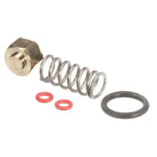 Nuova Simonelli ART4 Valve Kit