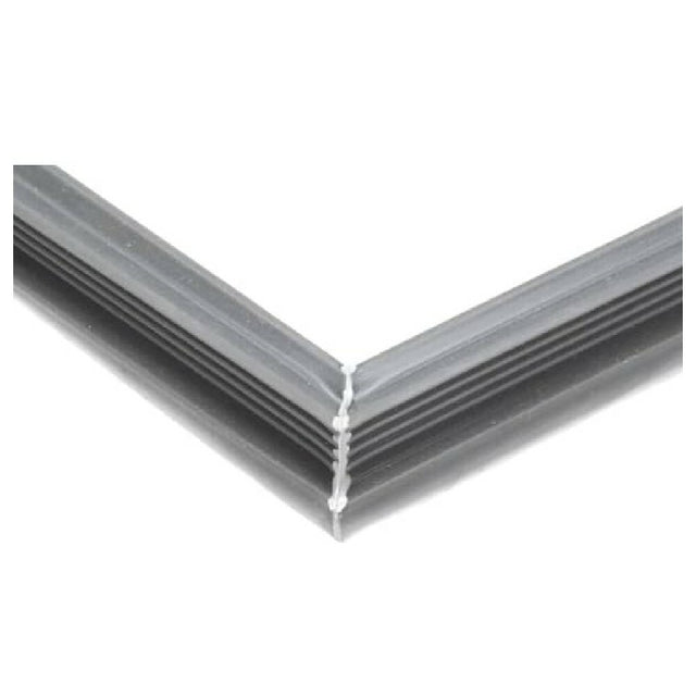 Nu-Vu 155-0005-A Bottom Door Gasket