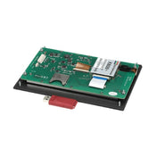 Nu-Vu 252-1042 Touch Screen