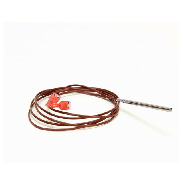 Nu-Vu 252-3001 Kit Repl Sensor E Type