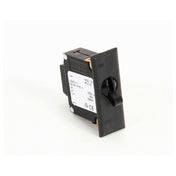 Nu-Vu 252-6001 Kit Repl 20 Amp Breakr 50 0022