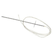 Nu-Vu 260-0034 Temp Probe (vast)