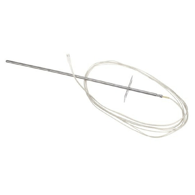 Nu-Vu 260-0034 Temp Probe (vast)
