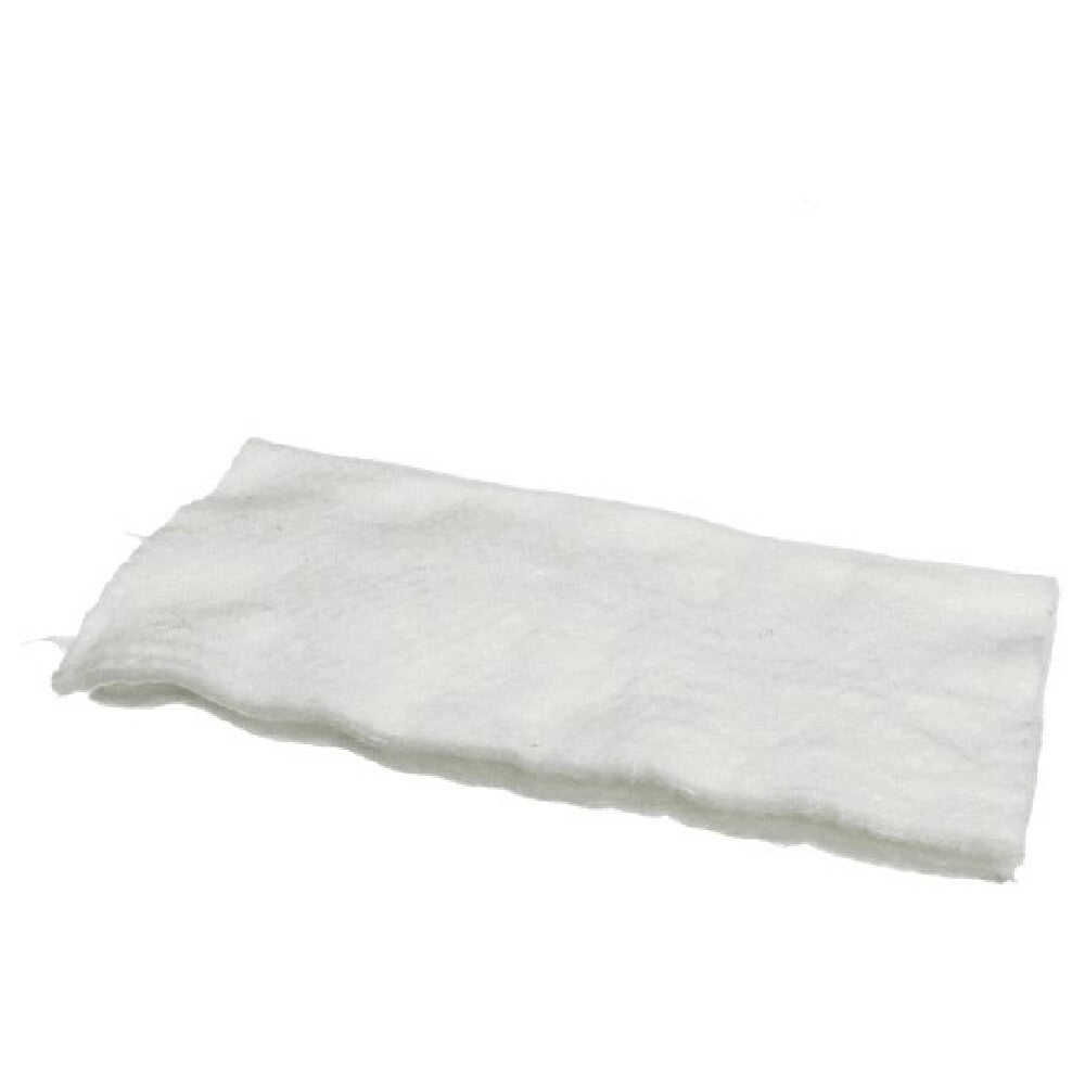 Nu-Vu 50-0047 Insulation White Glassmat