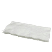 Nu-Vu 50-0047 Insulation White Glassmat