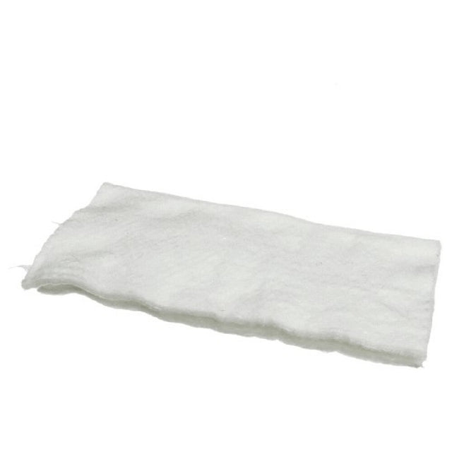 Nu-Vu 50-0047 Insulation White Glassmat