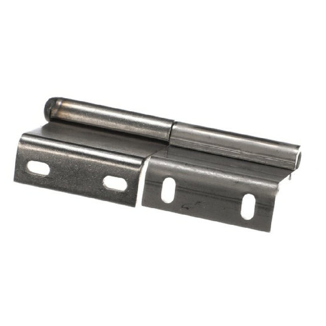 Nu-Vu 50-0253 Hinge Assembly