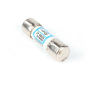Nu-Vu 50-0369 Fuse 20 Amp 13/32 X 1 13/32