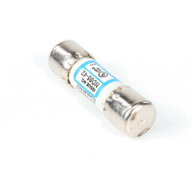 Nu-Vu 50-0369 Fuse 20 Amp 13/32 X 1 13/32