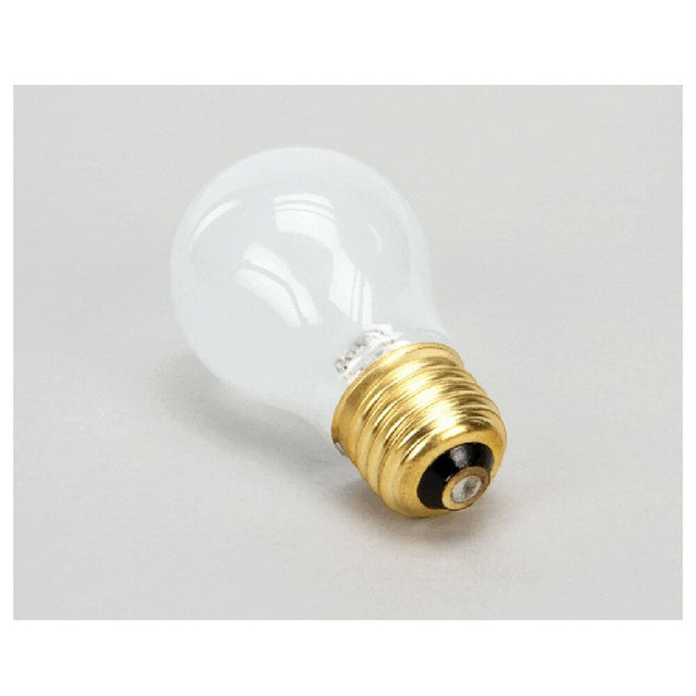 Nu-Vu 50-0695 Bulb (40w) 130v A15
