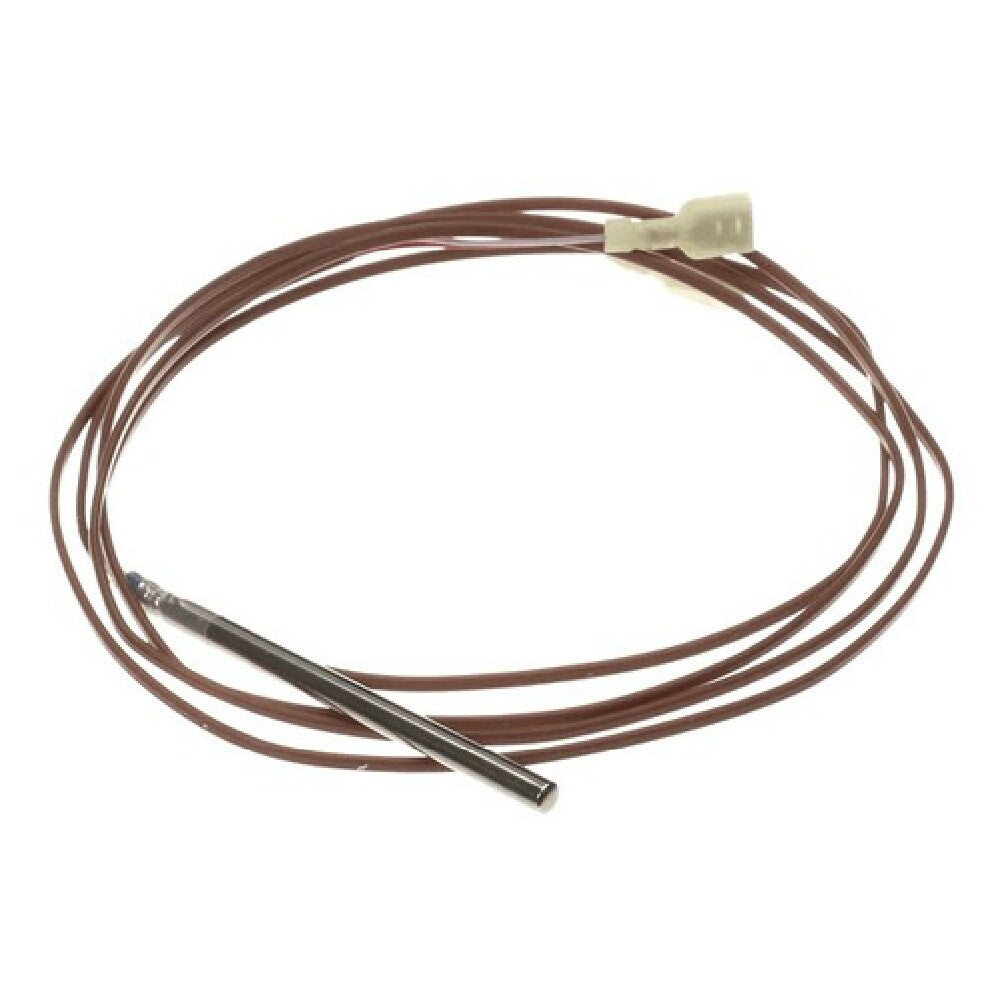 Nu-Vu 50-0703-B Thermocouple E Type 60" Leads