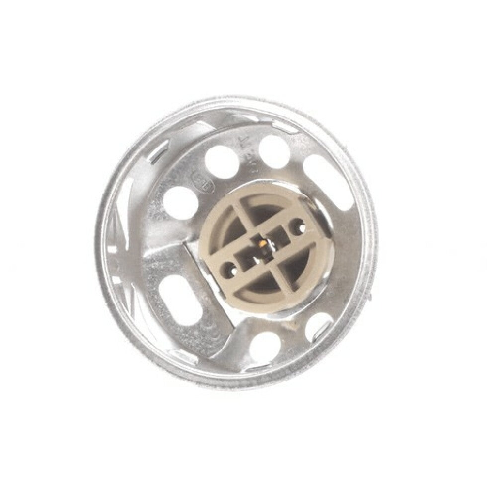 Nu-Vu 50-1020 Lamp Holder Bjb Standard Size
