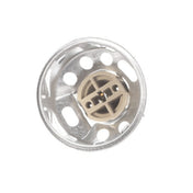 Nu-Vu 50-1020 Lamp Holder Bjb Standard Size
