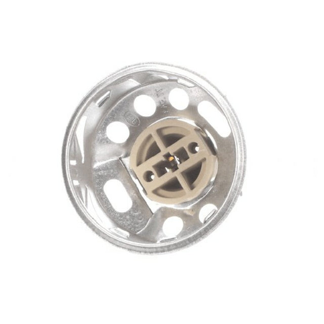 Nu-Vu 50-1020 Lamp Holder Bjb Standard Size