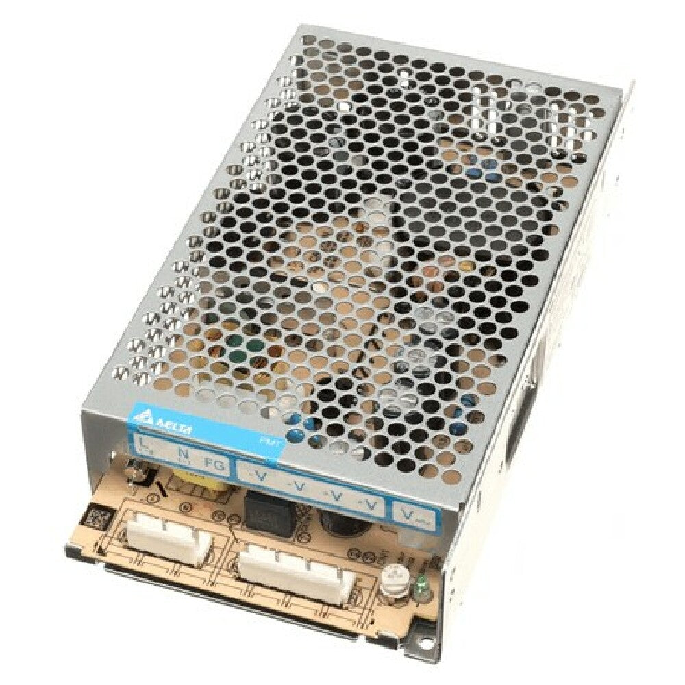Nu-Vu 50-1583 Power Supply 12vdc 150w