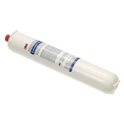 Nu-Vu 50-1610 Pre Filter Fstm 075