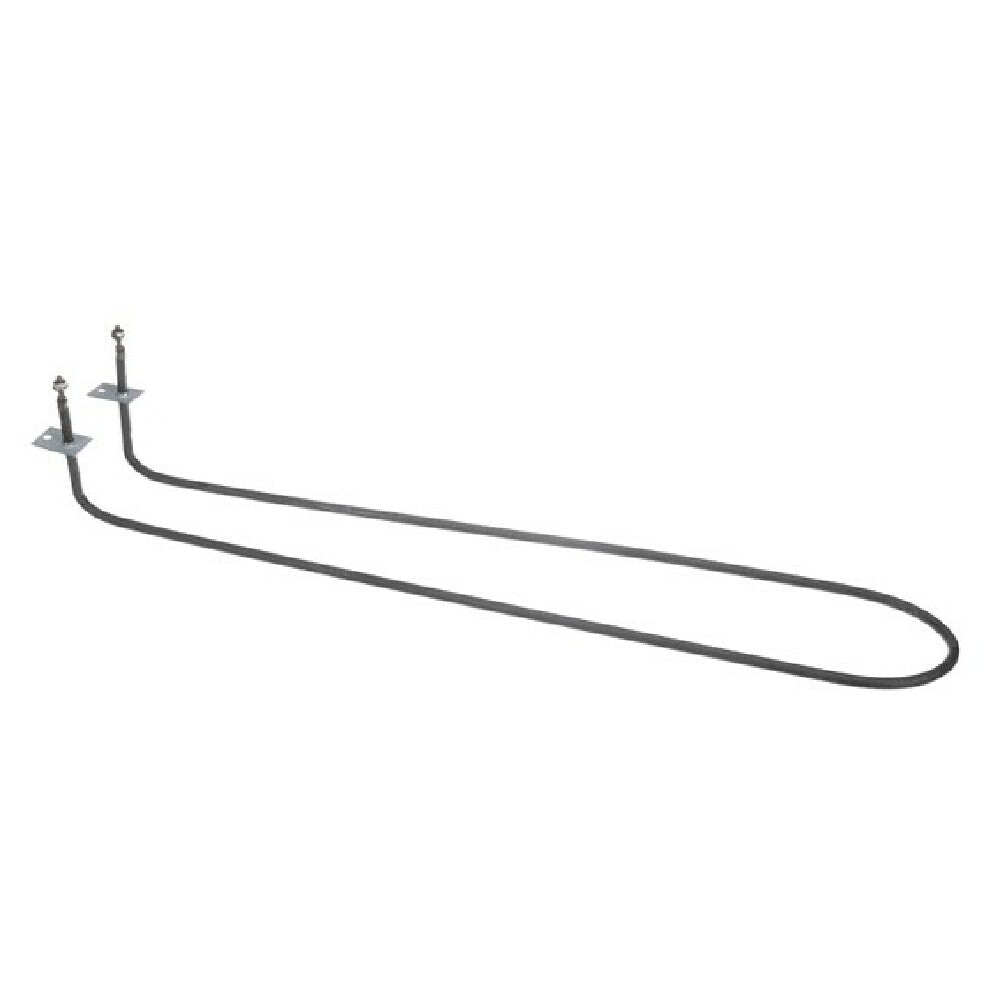 Nu-Vu 60-0006-9A 208v 2500w Element