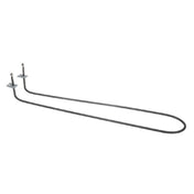 Nu-Vu 60-0006-9A 208v 2500w Element