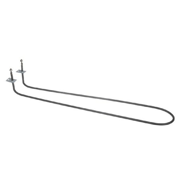 Nu-Vu 60-0006-9A 208v 2500w Element