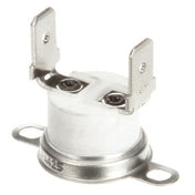 Nu-Vu 66-1114 Disc Snap 425 Ce