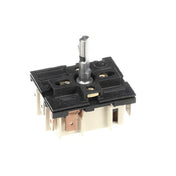 Nu-Vu 66-1172 Switch Infinite 15a 240v