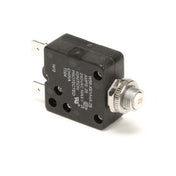 Nu-Vu ELB197 Breaker Reset 25 Amps