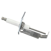 Nu-Vu GAD195 Ignitor