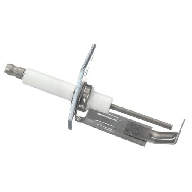 Nu-Vu GAD195 Ignitor