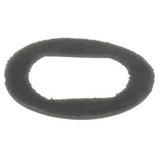 AllPoints 8095654 Washer/spacer/gasket Non Metal