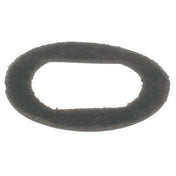 AllPoints 8095654 Washer/spacer/gasket Non Metal