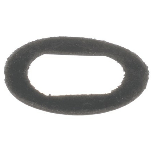 AllPoints 8095654 Washer/spacer/gasket Non Metal